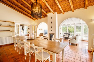 Cottage dining to living (Large).jpg