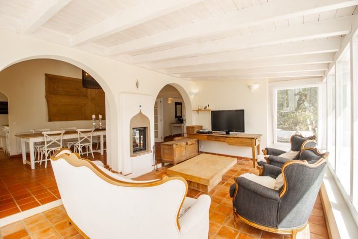 Image No.56-Villa de 8 chambres à vendre à Aljezur