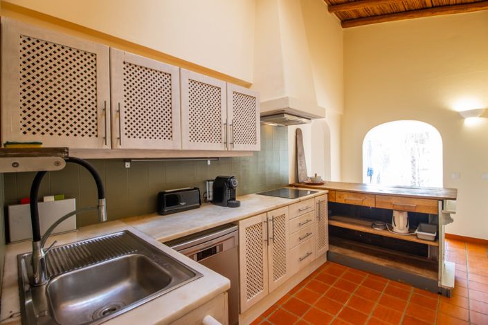 Image No.57-Villa de 8 chambres à vendre à Aljezur