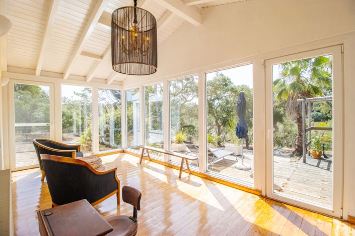 Image No.58-Villa de 8 chambres à vendre à Aljezur