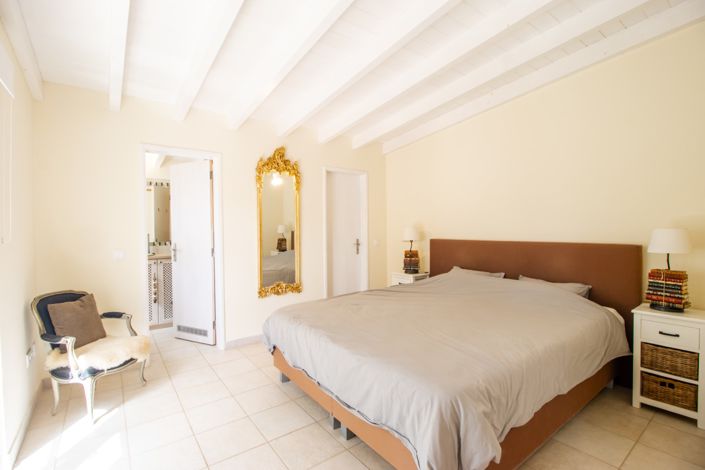 Image No.59-Villa de 8 chambres à vendre à Aljezur