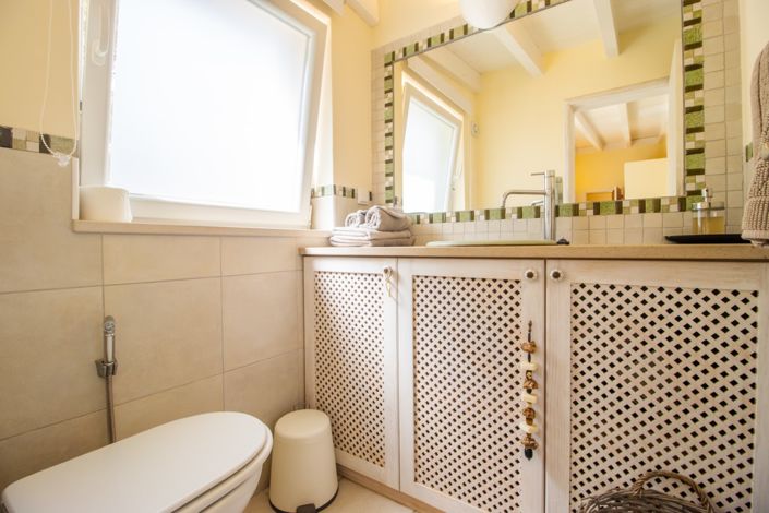 Image No.60-Villa de 8 chambres à vendre à Aljezur