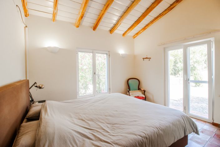 Image No.61-Villa de 8 chambres à vendre à Aljezur