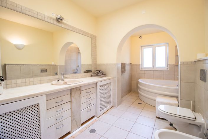 Image No.62-Villa de 8 chambres à vendre à Aljezur