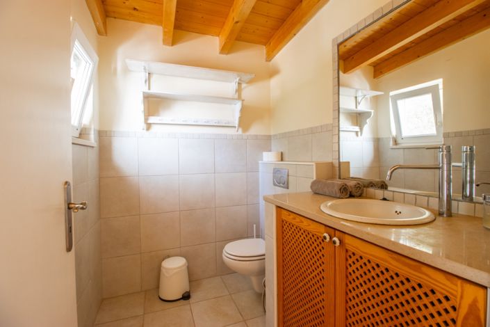 Image No.63-Villa de 8 chambres à vendre à Aljezur