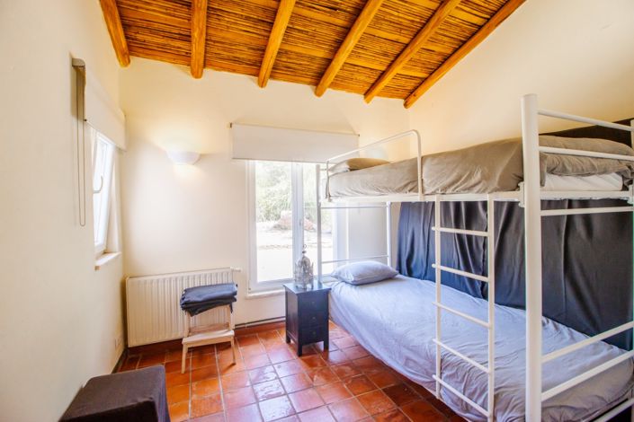 Image No.64-Villa de 8 chambres à vendre à Aljezur