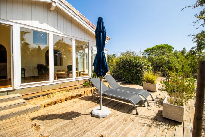 Image No.65-Villa de 8 chambres à vendre à Aljezur