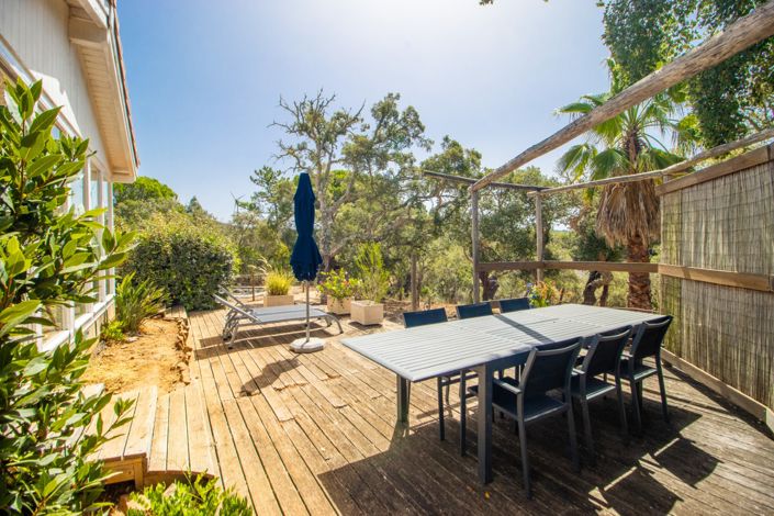 Image No.66-Villa de 8 chambres à vendre à Aljezur