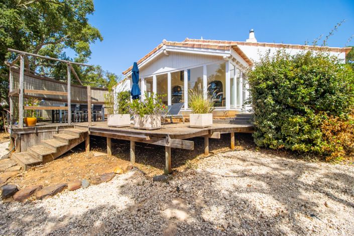 Image No.67-Villa de 8 chambres à vendre à Aljezur