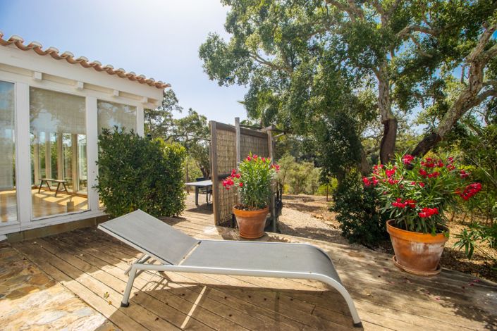 Image No.68-Villa de 8 chambres à vendre à Aljezur