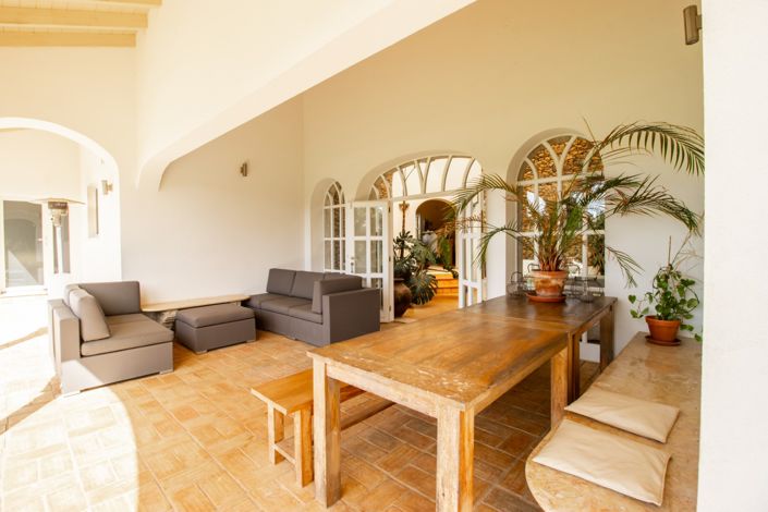 Image No.8-Villa de 8 chambres à vendre à Aljezur