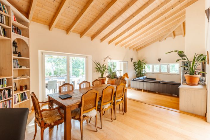 Image No.10-Villa de 8 chambres à vendre à Aljezur