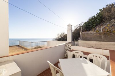 2-Kitchen Balcony view (Large).jpg
