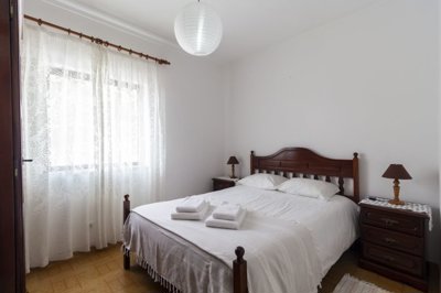 2-Third Bedroom window (Large).jpg
