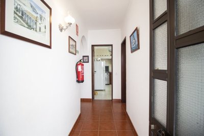 2-Entrance (Large).jpg