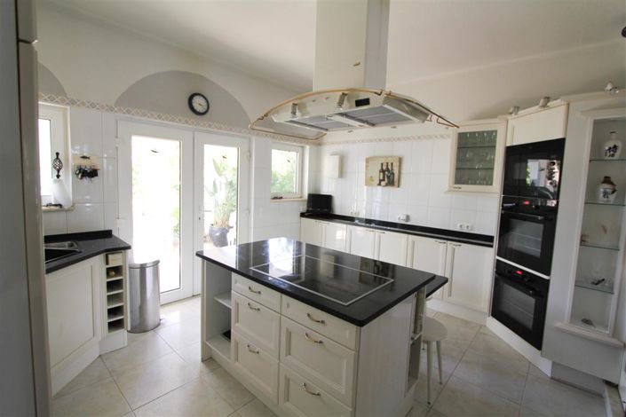 Image No.10-Villa de 5 chambres à vendre à Lagos