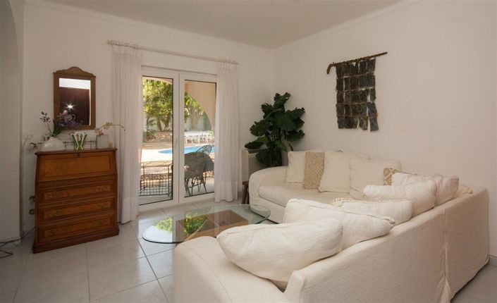 Image No.11-Villa de 5 chambres à vendre à Lagos