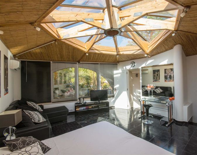 Image No.17-Villa de 5 chambres à vendre à Lagos