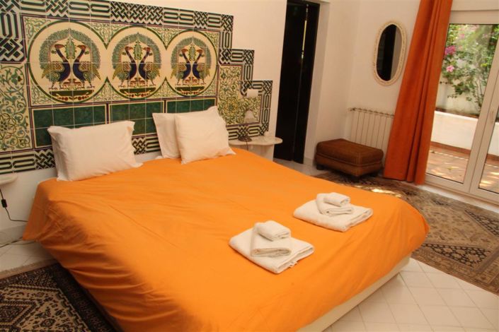 Image No.23-Villa de 5 chambres à vendre à Lagos