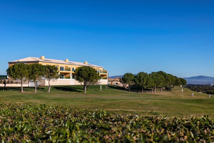 Image No.11-Maison de ville de 2 chambres à vendre à Lagos