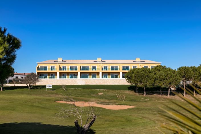 Image No.12-Maison de ville de 2 chambres à vendre à Lagos