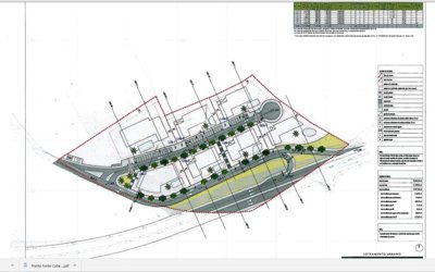 Fonte Coberta Site Plan.jpg