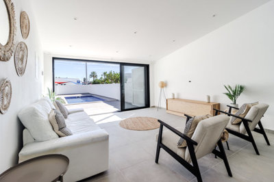 4 living room.JPG