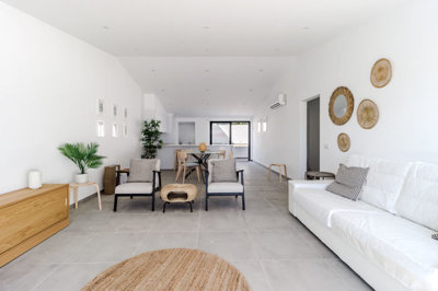 3 living room.JPG