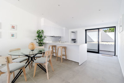 5 dinning room.JPG