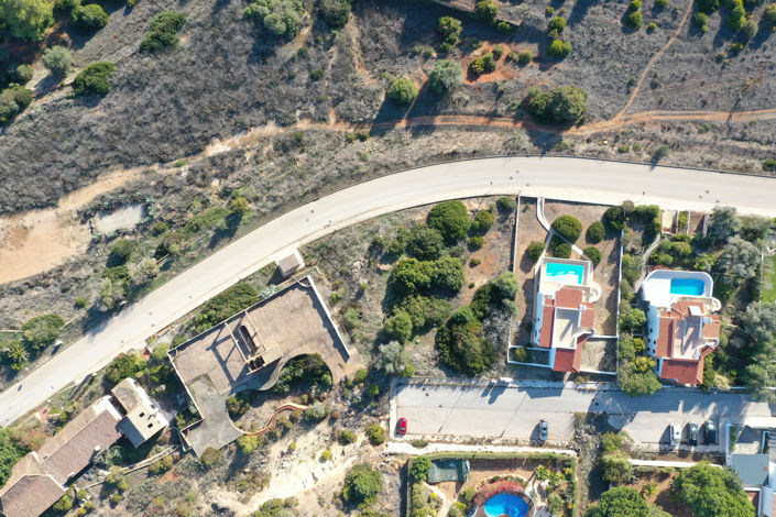 Image No.3-Plot for sale