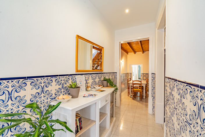 Image No.10-4 Bed Townhouse for sale