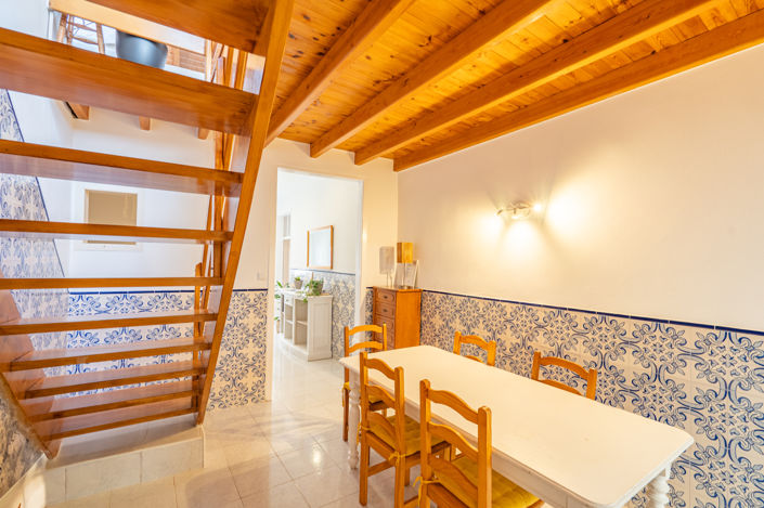 Image No.13-4 Bed Villa for sale