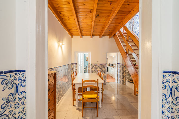 Image No.11-4 Bed Townhouse for sale