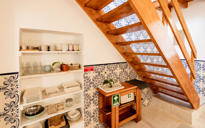 Image No.12-4 Bed Townhouse for sale