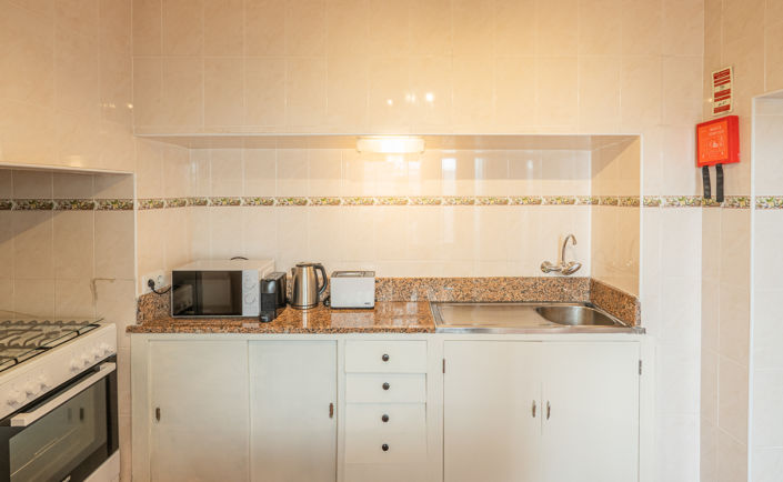 Image No.14-4 Bed Townhouse for sale