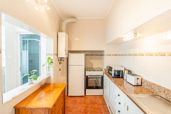 Image No.16-4 Bed Townhouse for sale