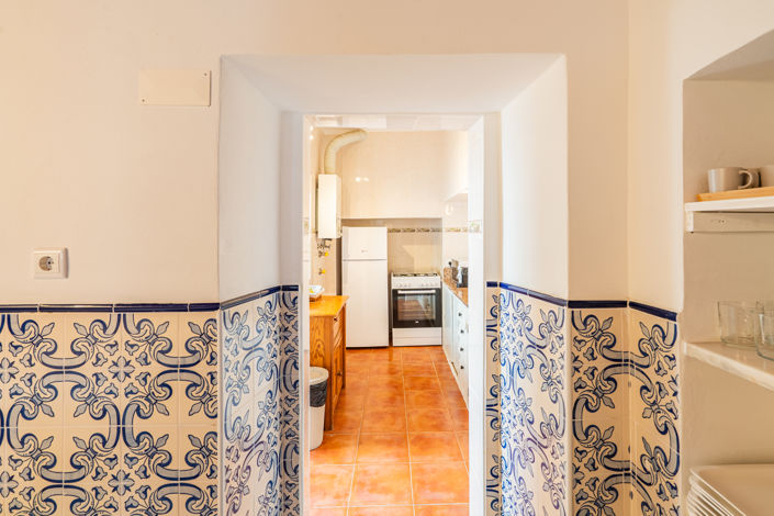 Image No.17-4 Bed Townhouse for sale