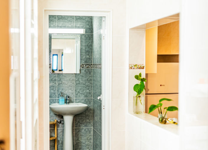 Image No.20-4 Bed Villa for sale