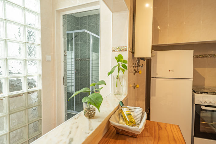 Image No.18-4 Bed Townhouse for sale