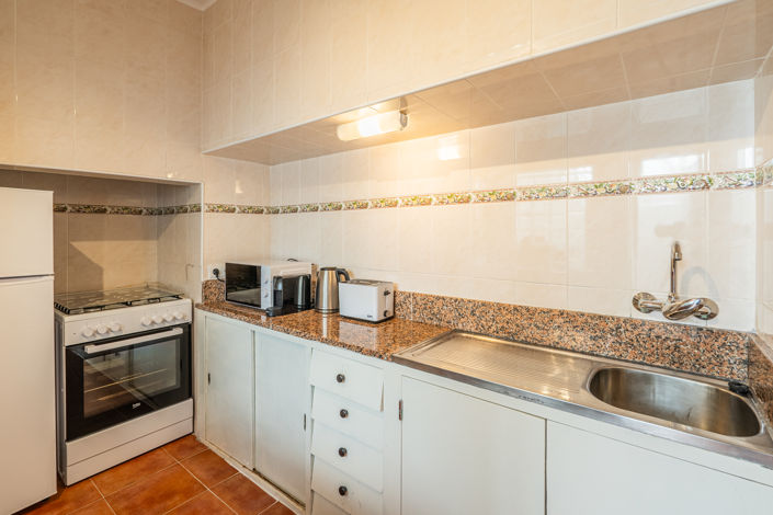 Image No.20-4 Bed Townhouse for sale