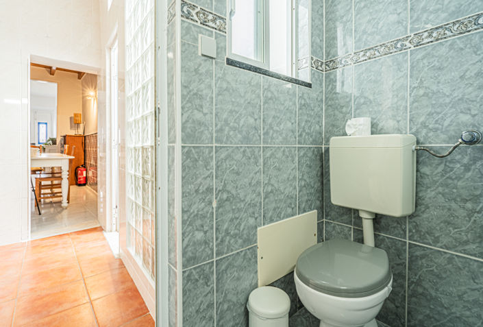 Image No.23-4 Bed Villa for sale