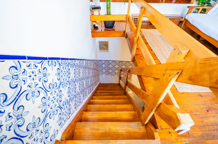 Image No.25-4 Bed Townhouse for sale