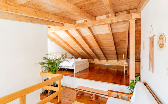 Image No.28-4 Bed Villa for sale