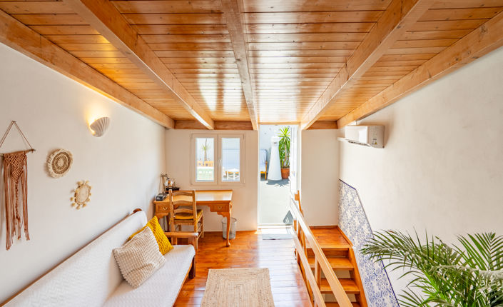 Image No.29-4 Bed Villa for sale