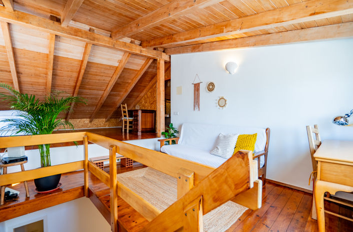 Image No.27-4 Bed Townhouse for sale