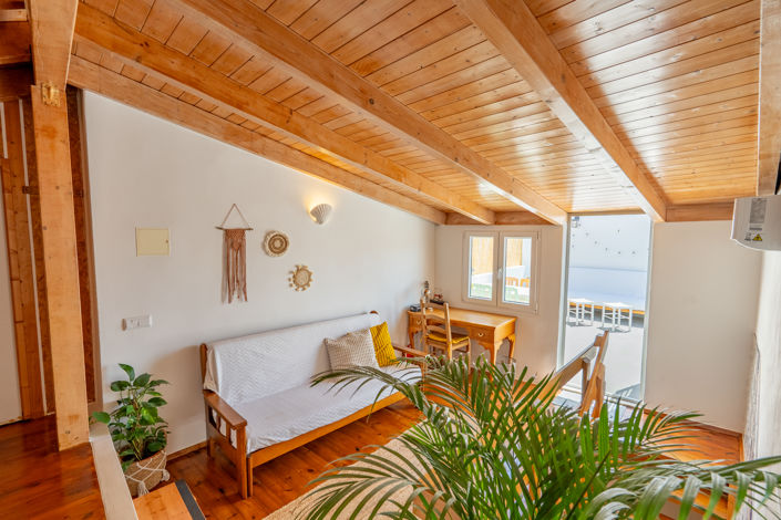 Image No.30-4 Bed Villa for sale