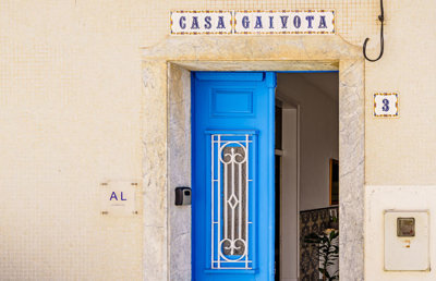 3 Entrance.jpg