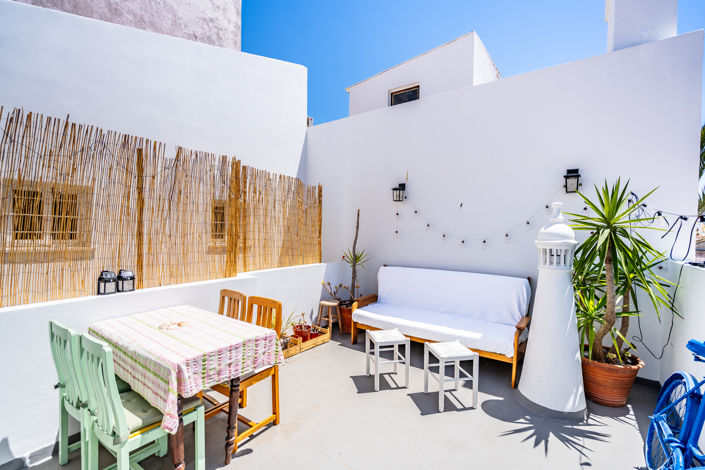 Image No.3-4 Bed Townhouse for sale