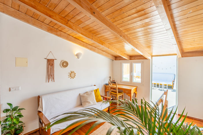 Image No.33-4 Bed Villa for sale