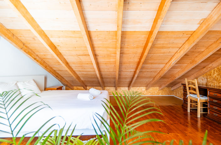 Image No.31-4 Bed Townhouse for sale